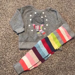 18-24 Month outfit